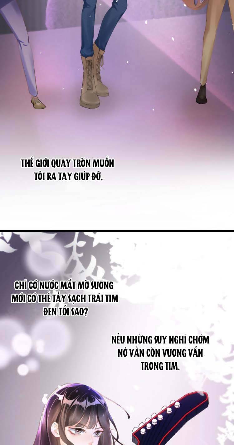 Chương 14 - Trang 20