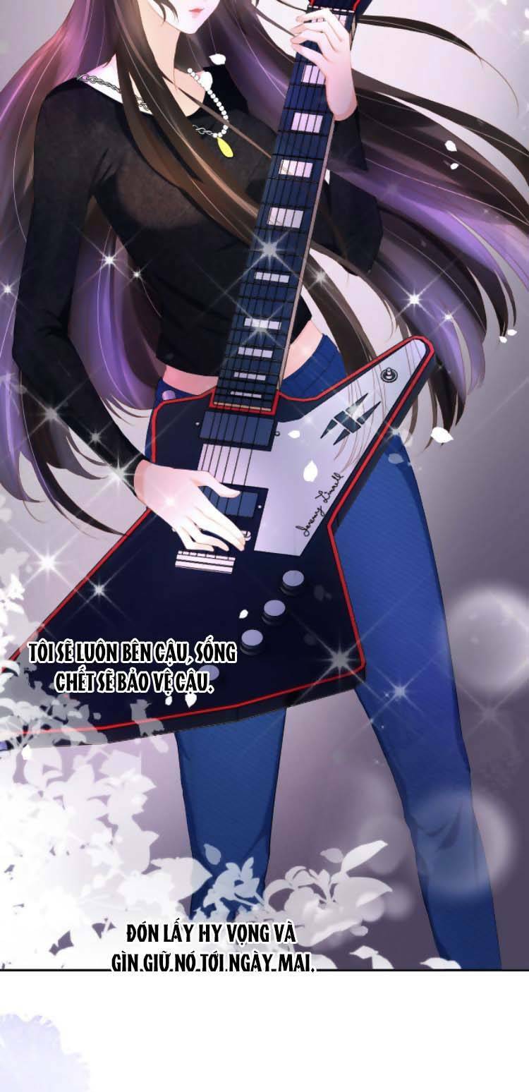 Chương 14 - Trang 21