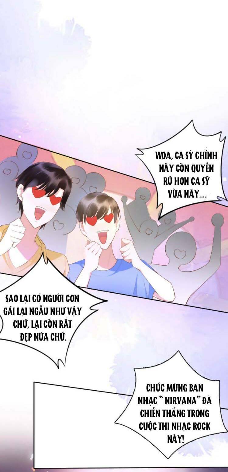 Chương 14 - Trang 22