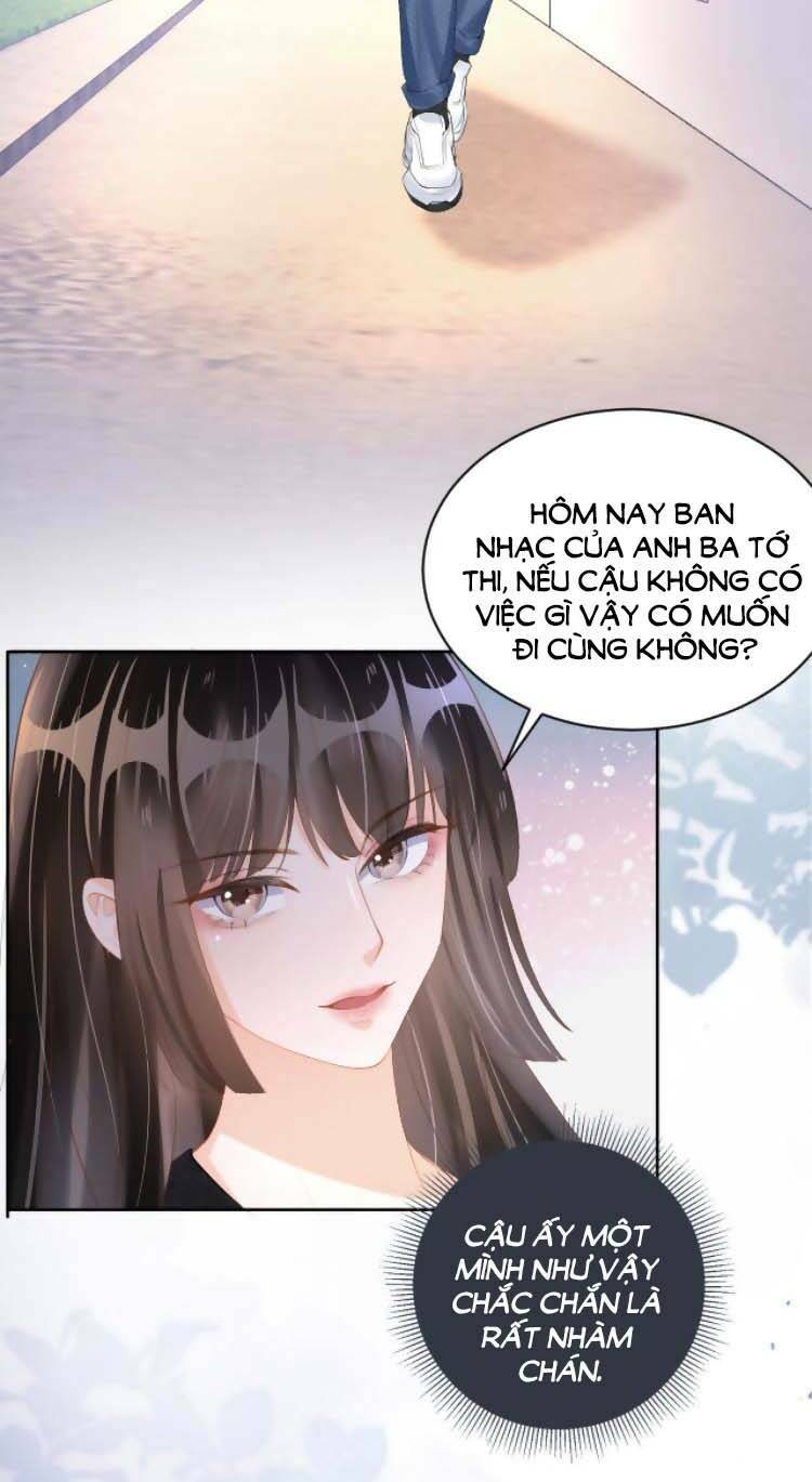 Chương 14 - Trang 4