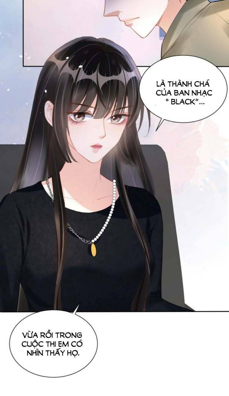 Chương 14 - Trang 32