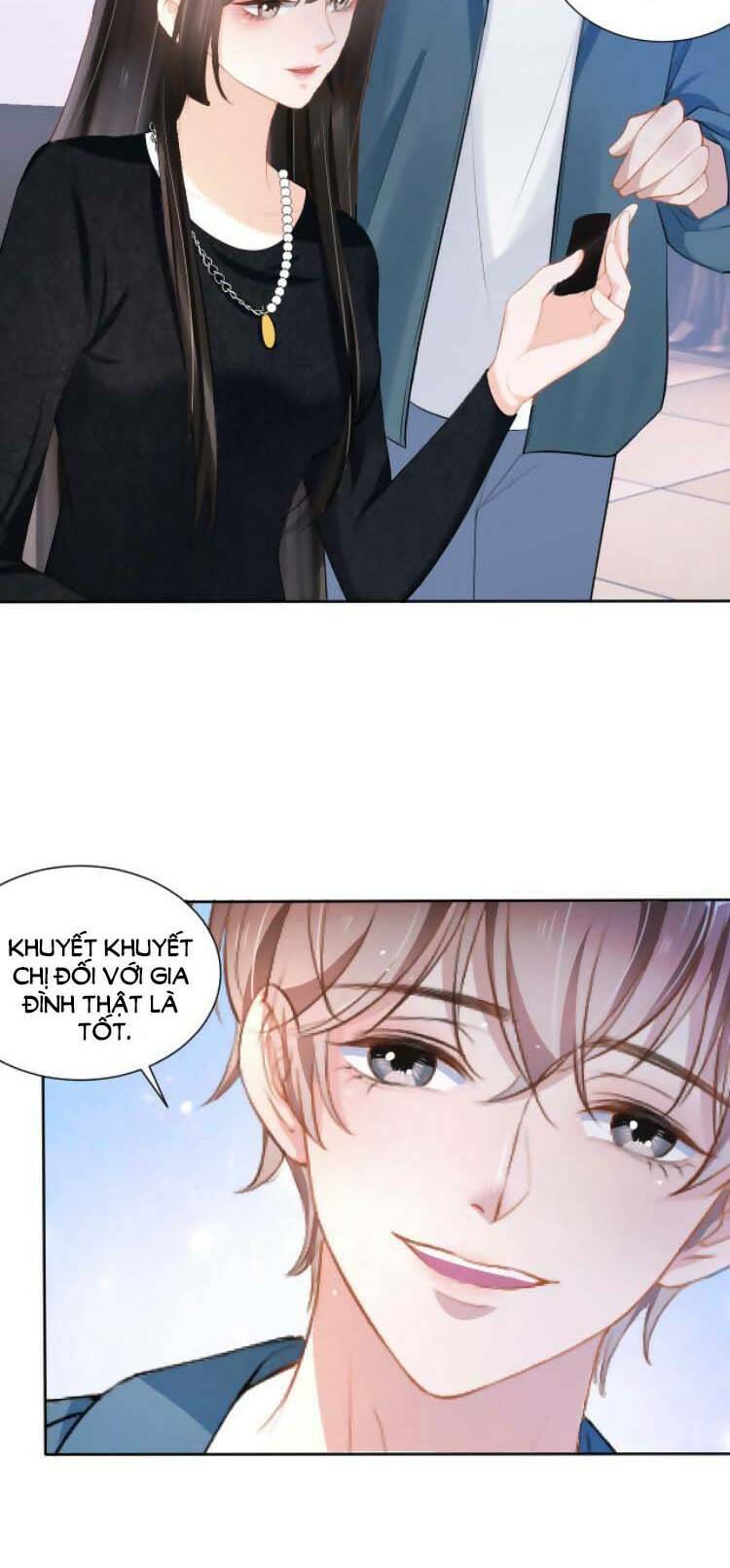 Chương 14 - Trang 34
