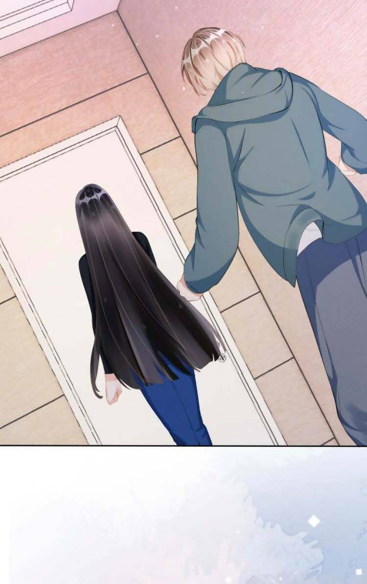 Chương 14 - Trang 38