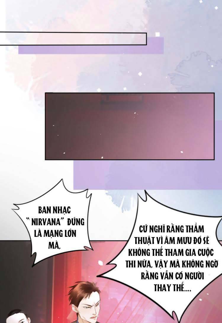 Chương 14 - Trang 39