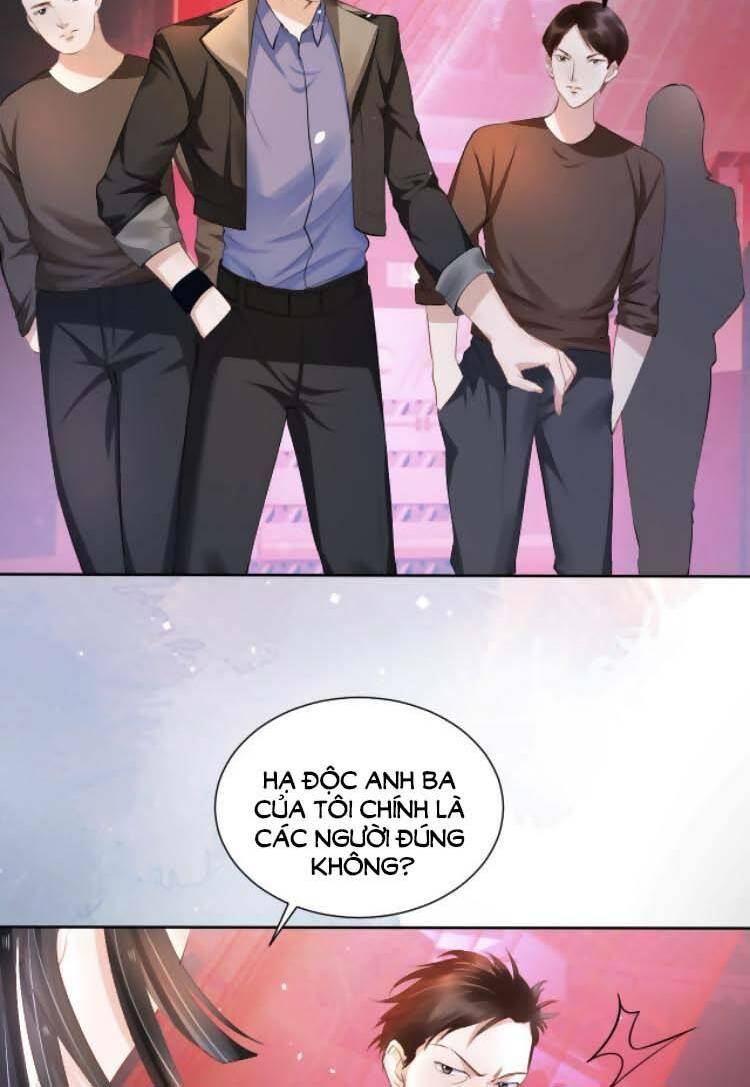 Chương 14 - Trang 40