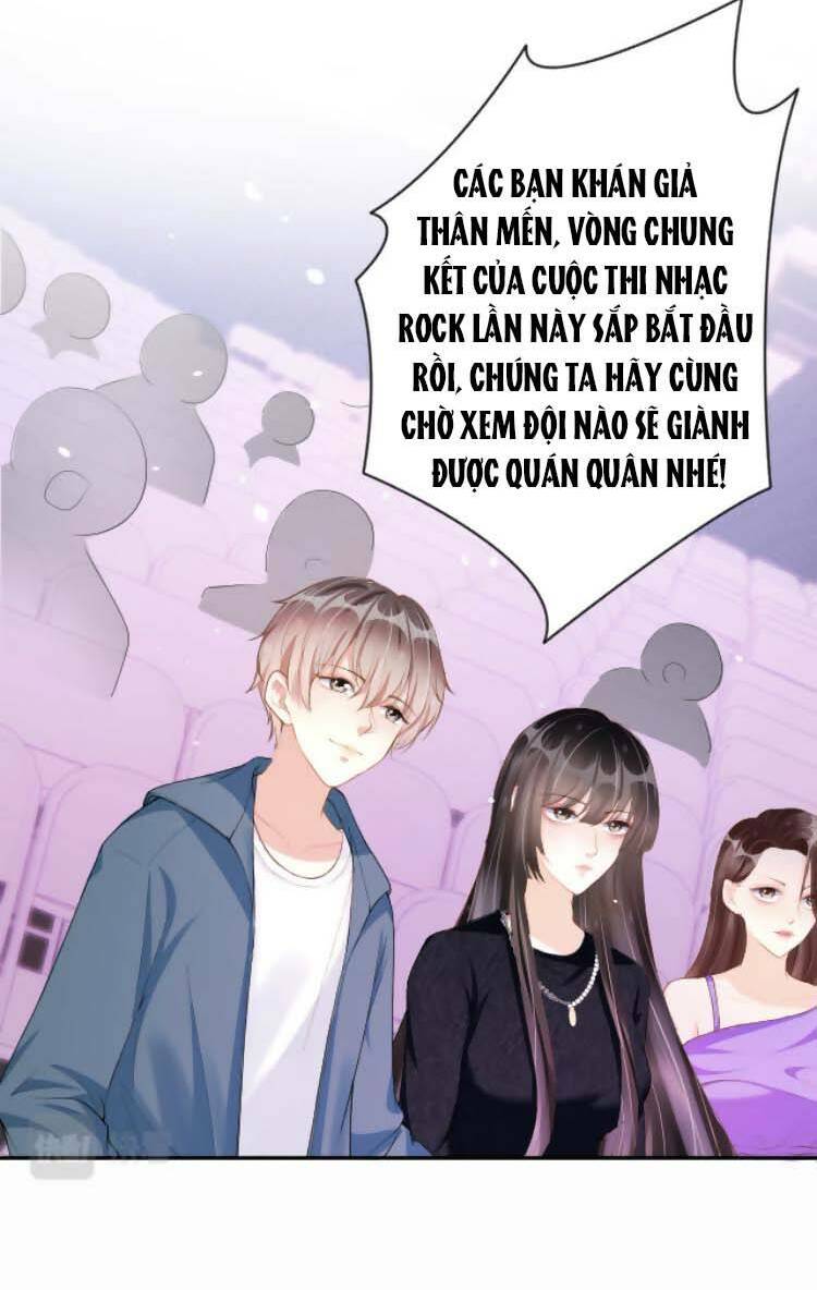 Chương 14 - Trang 10