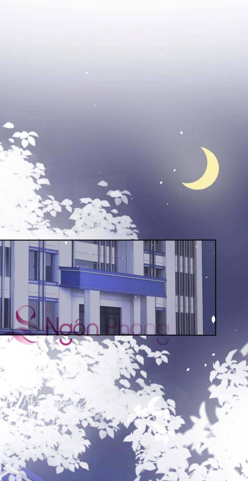Chương 15 - Trang 1