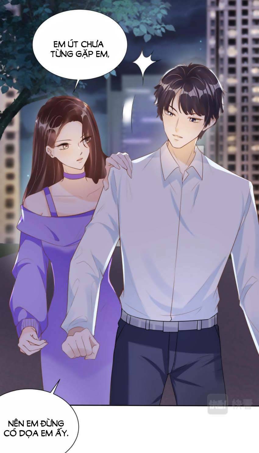 Chương 15 - Trang 11