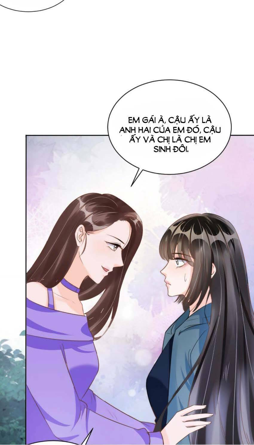 Chương 15 - Trang 12