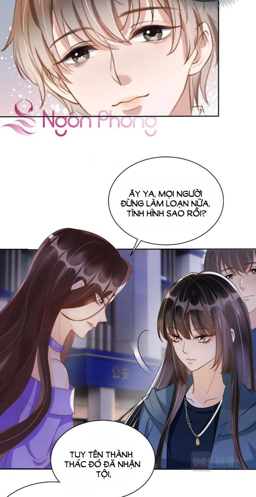 Chương 15 - Trang 16