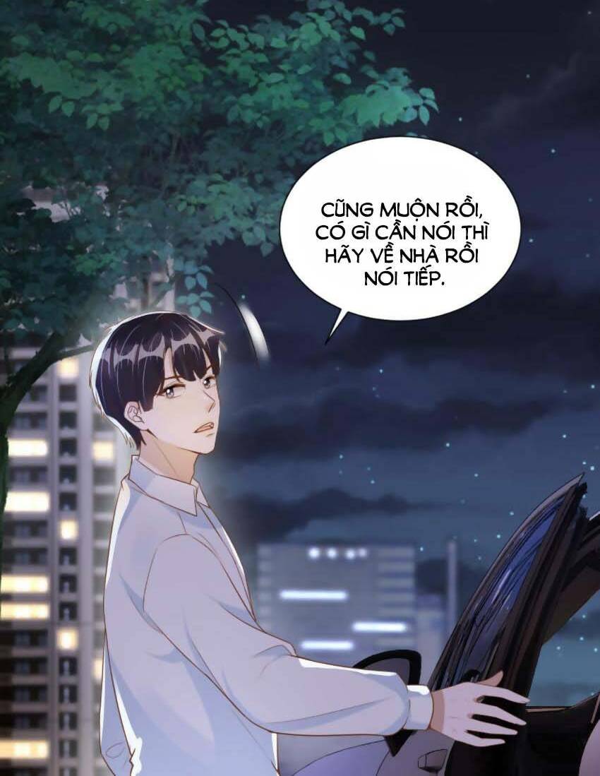 Chương 15 - Trang 18