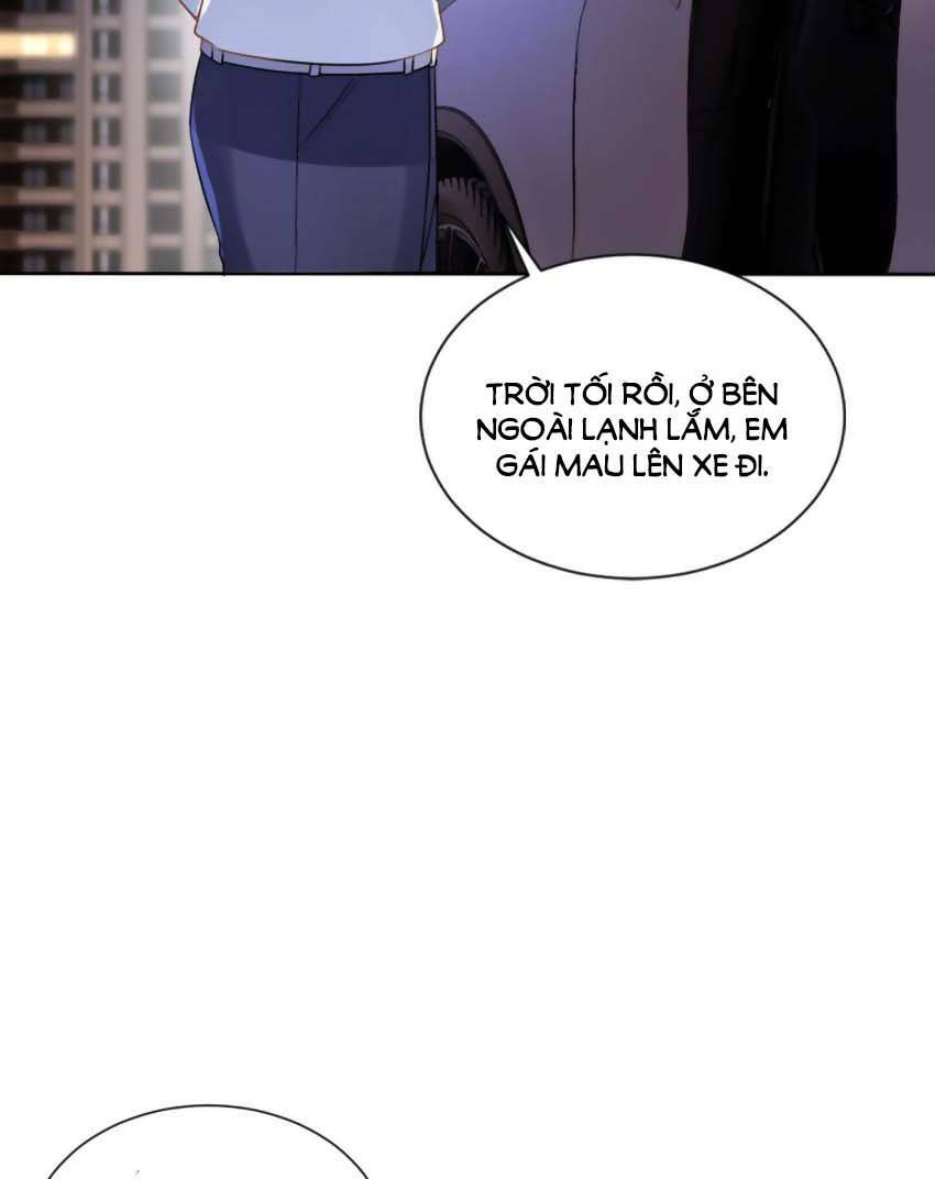 Chương 15 - Trang 19