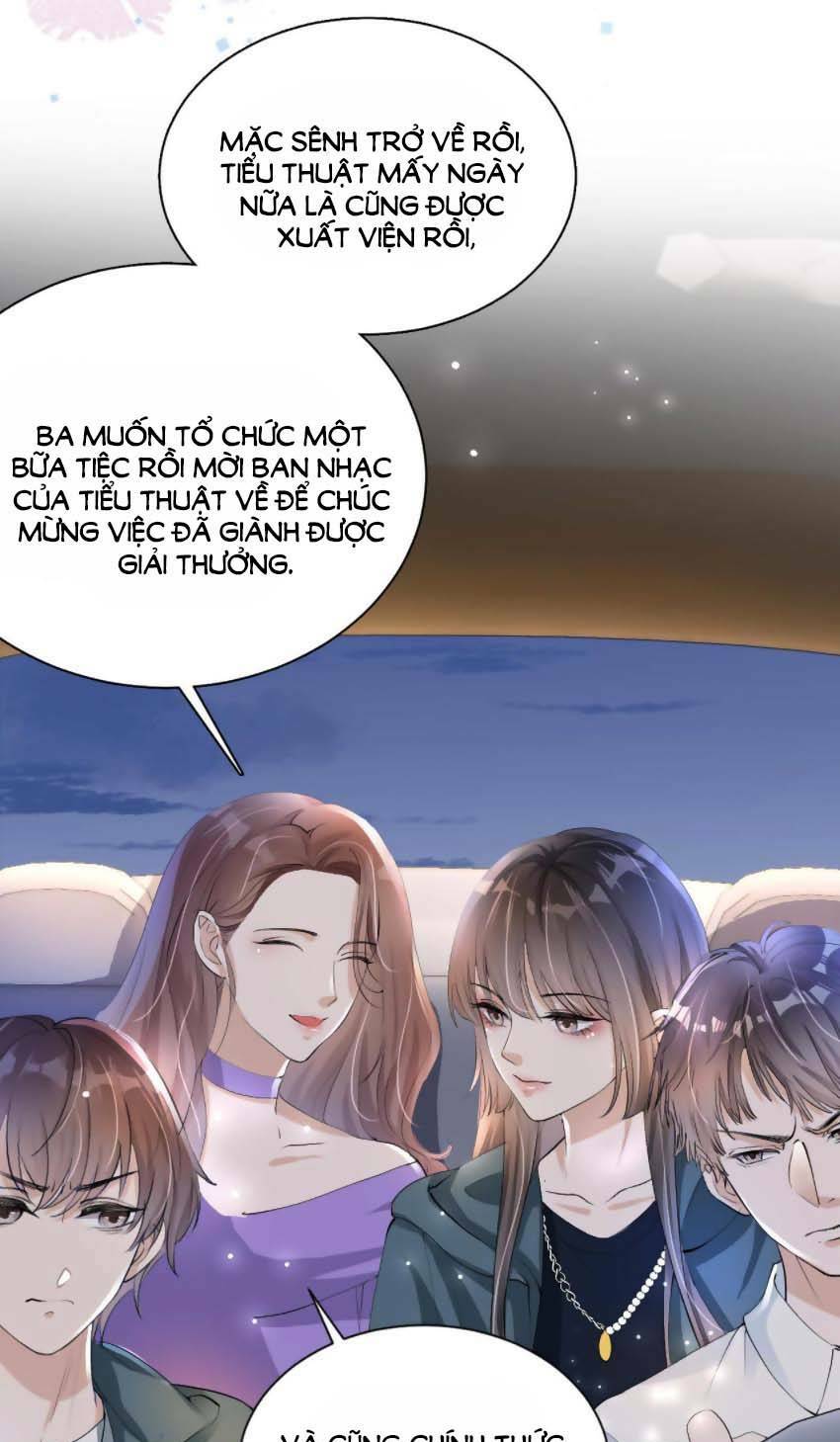 Chương 15 - Trang 23