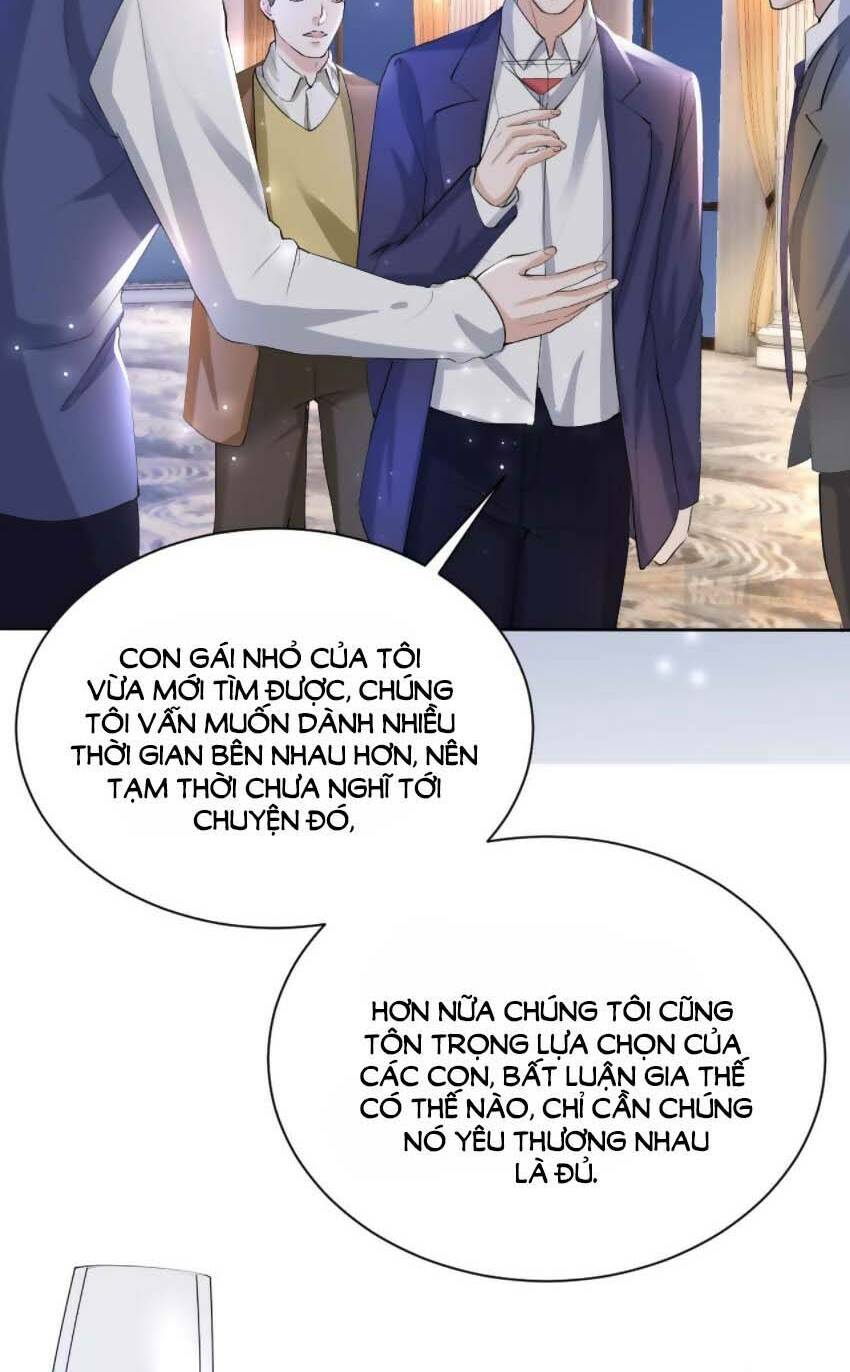 Chương 15 - Trang 28