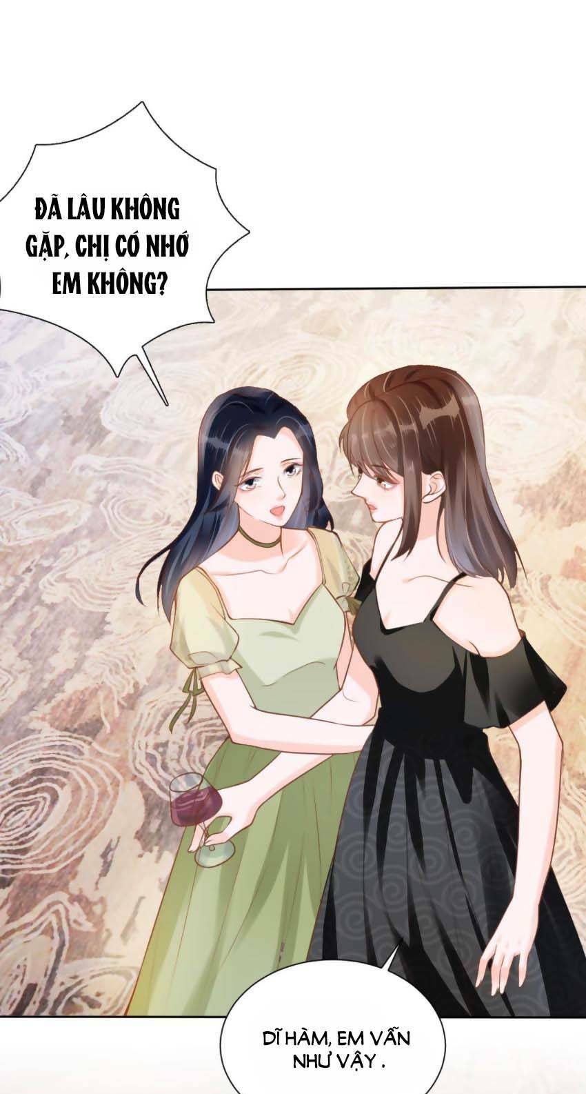 Chương 15 - Trang 31