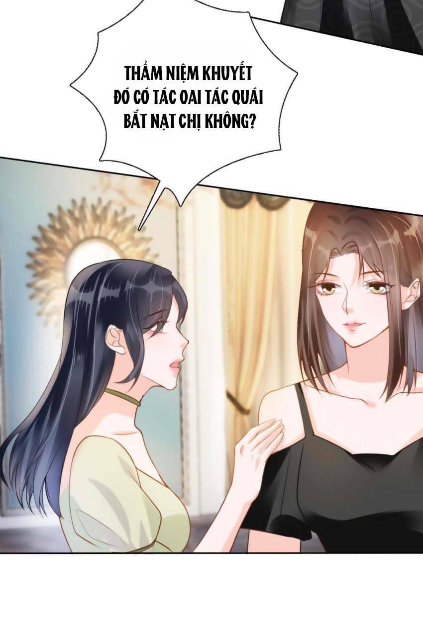 Chương 15 - Trang 33