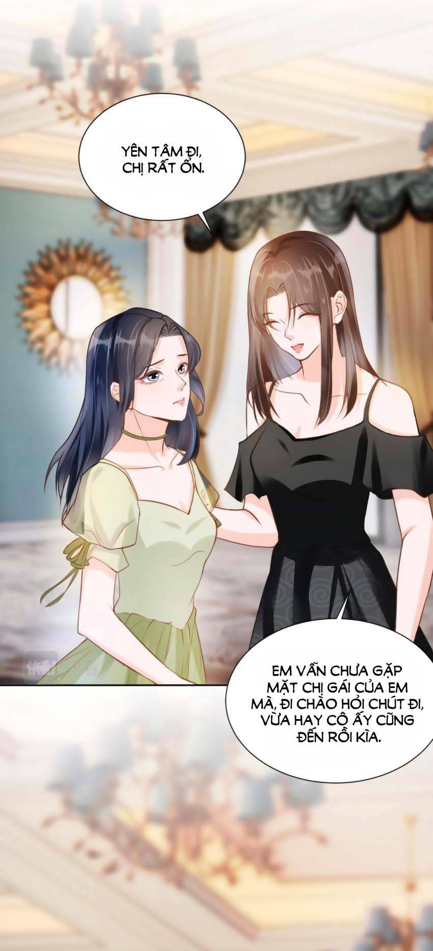 Chương 15 - Trang 35
