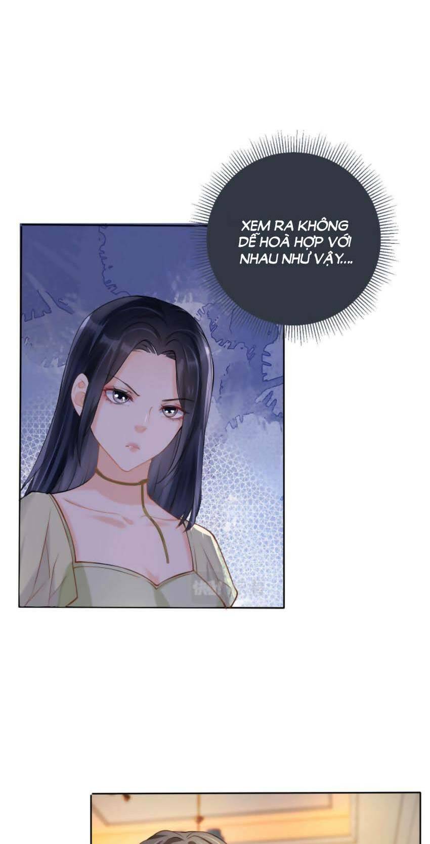 Chương 15 - Trang 38
