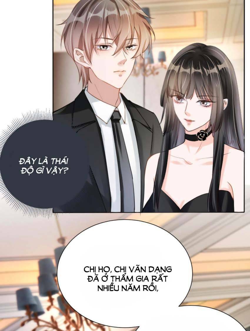 Chương 15 - Trang 39