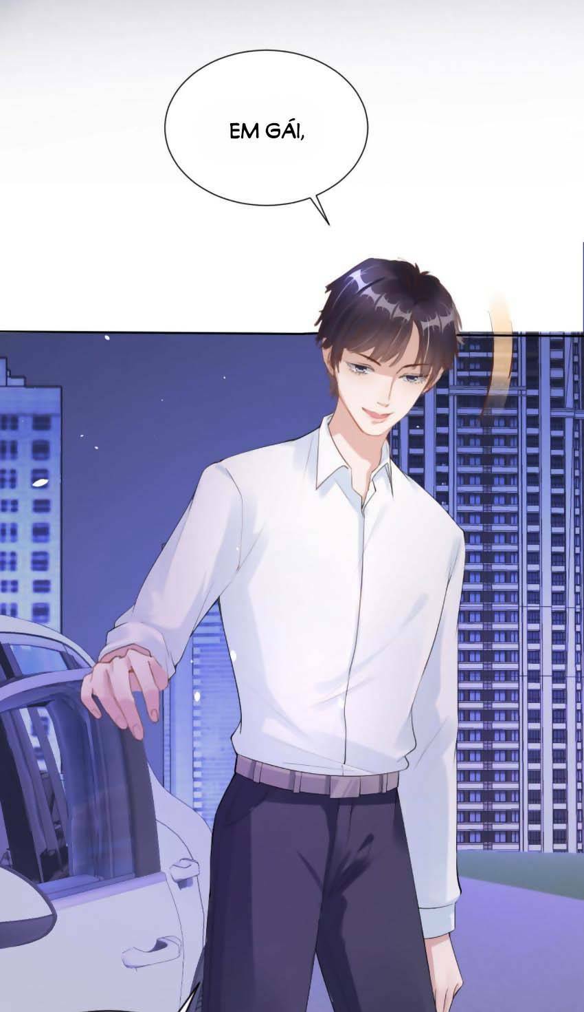 Chương 15 - Trang 7