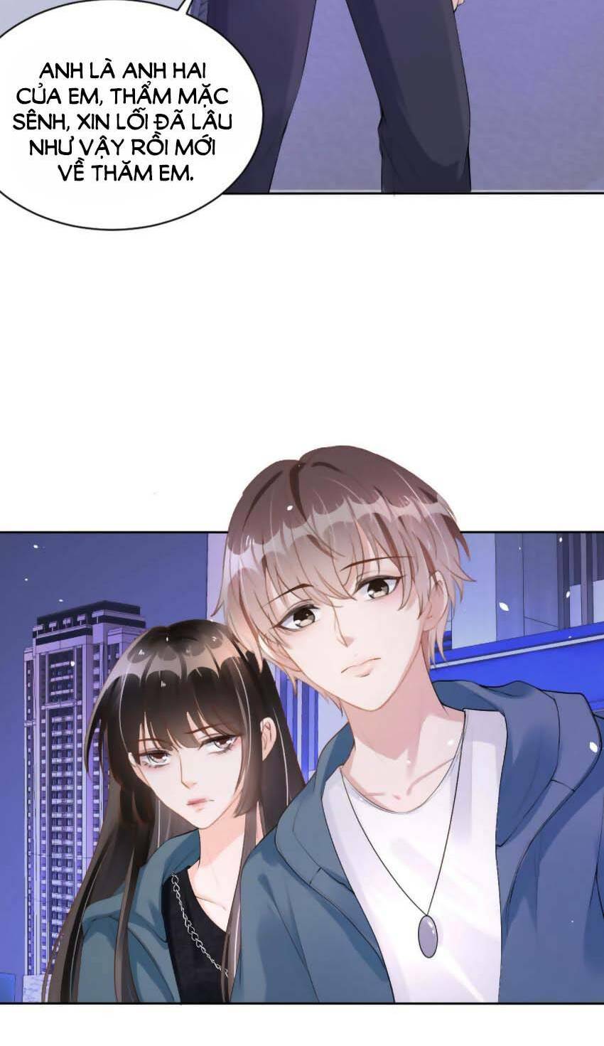 Chương 15 - Trang 8