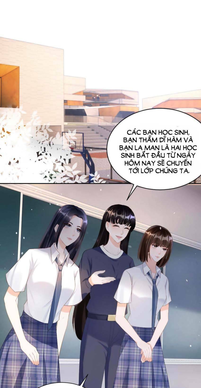 Chương 16 - Trang 1