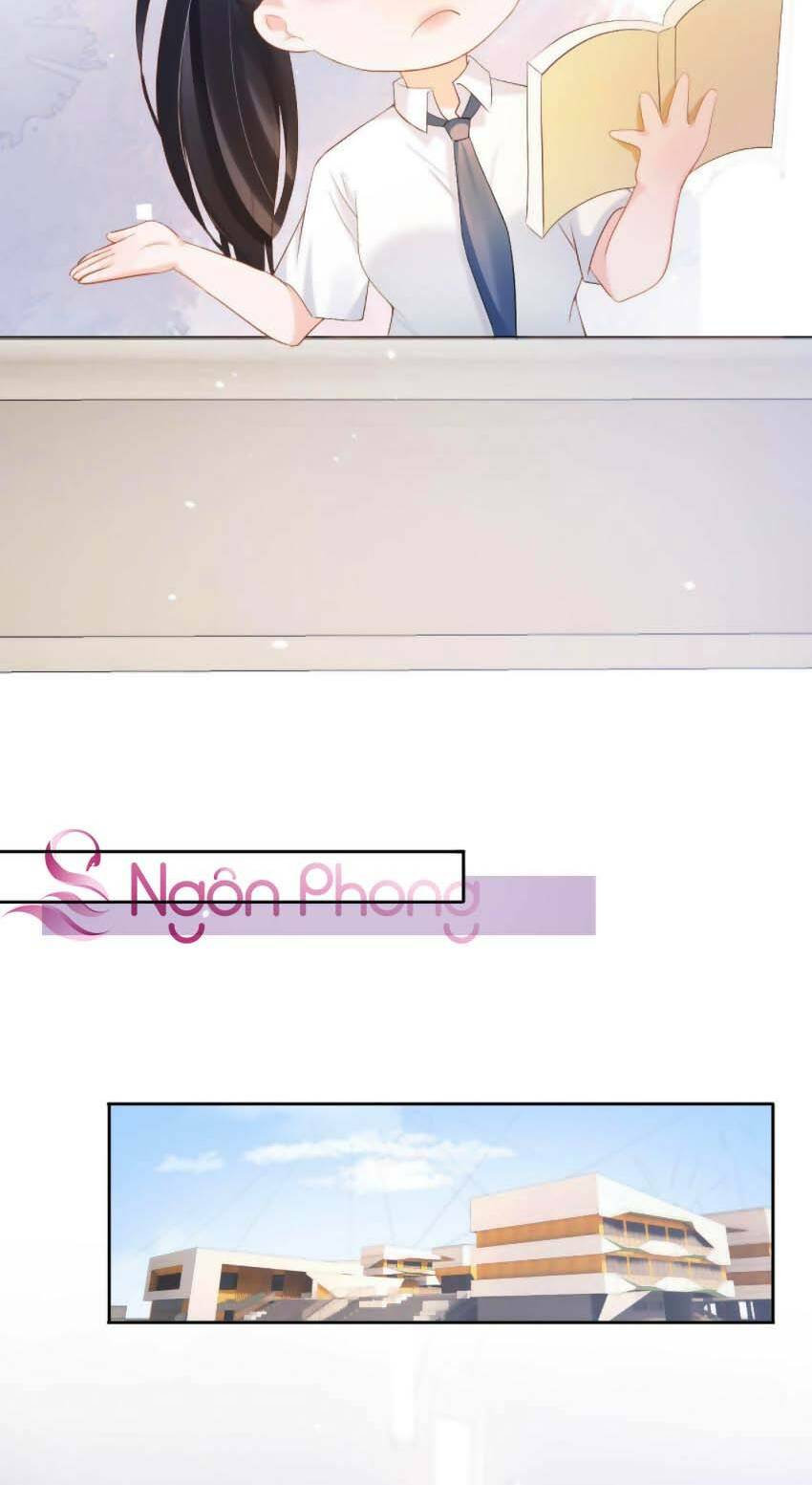 Chương 16 - Trang 12