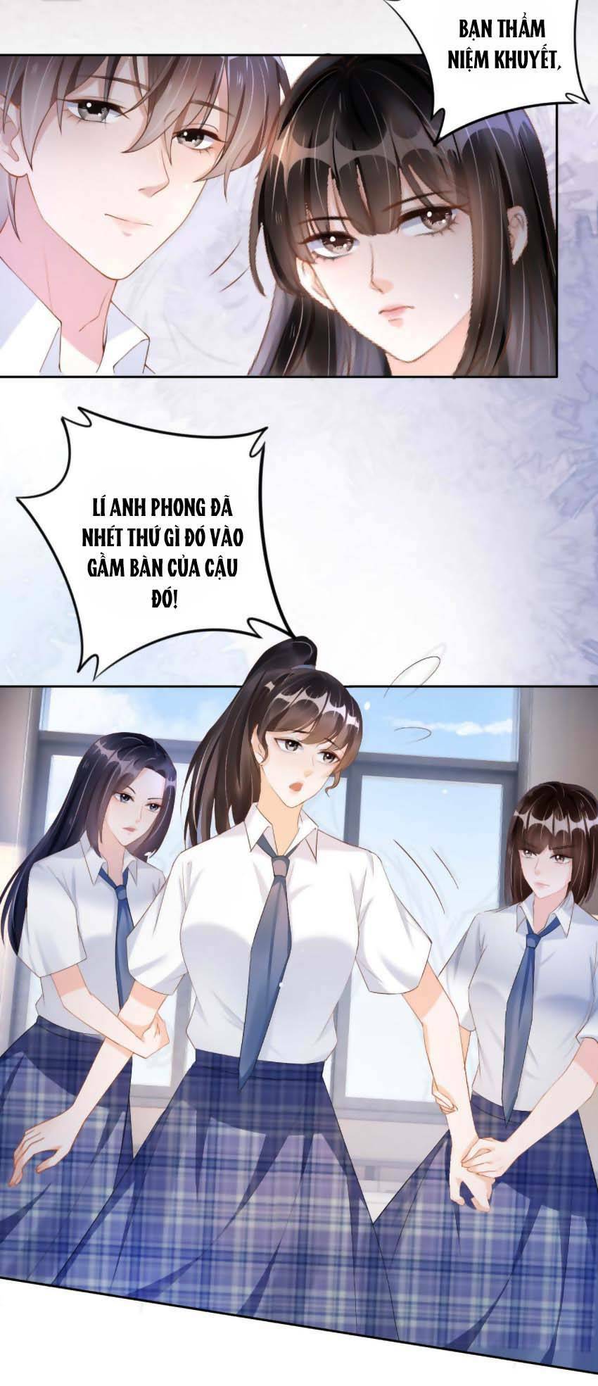 Chương 16 - Trang 14
