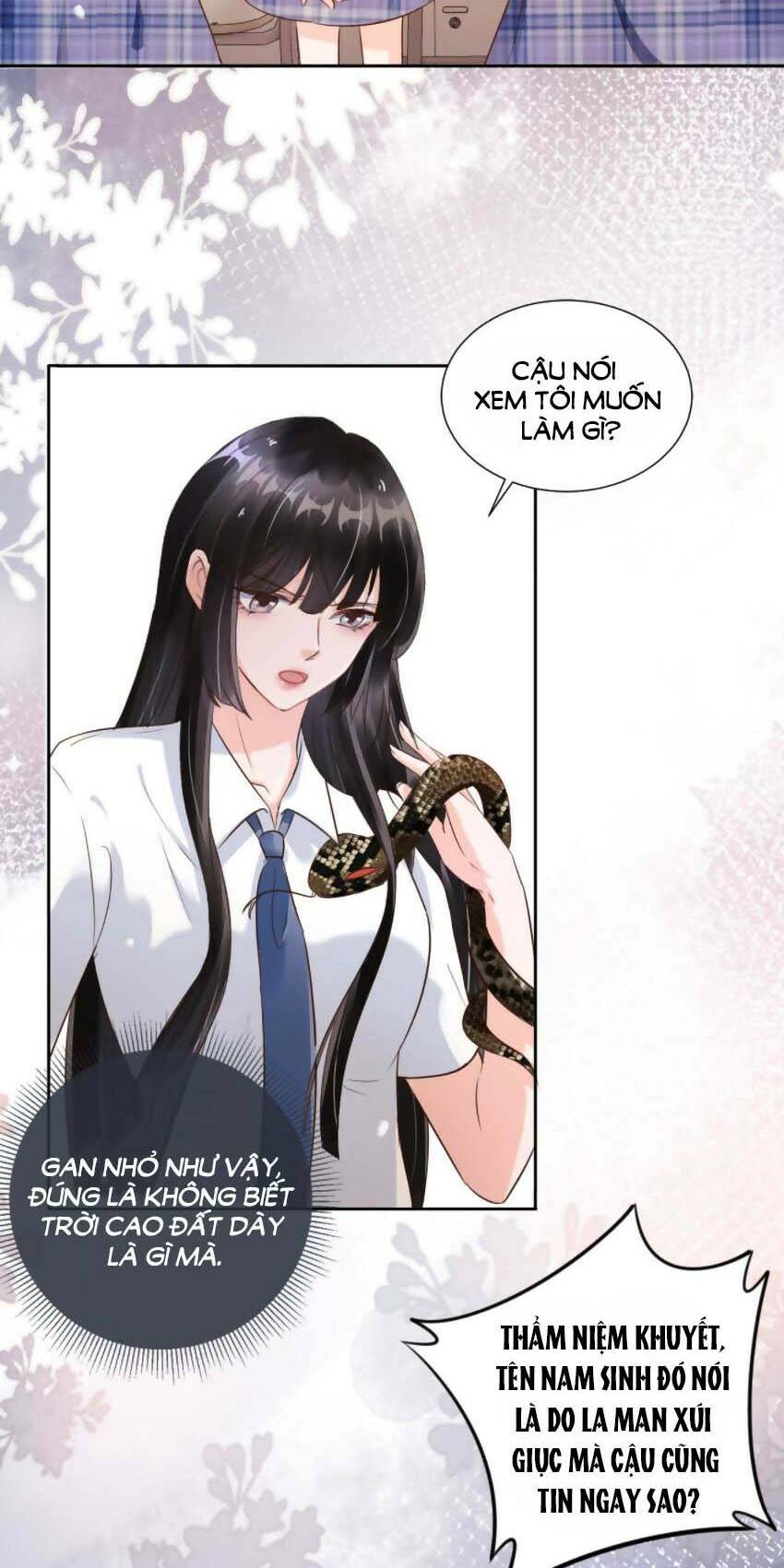 Chương 16 - Trang 24