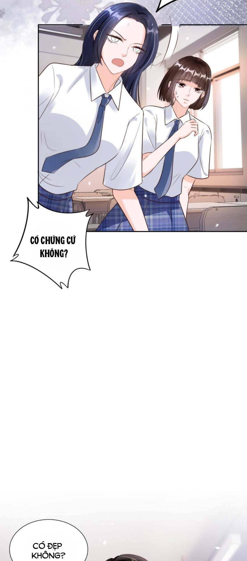 Chương 16 - Trang 25