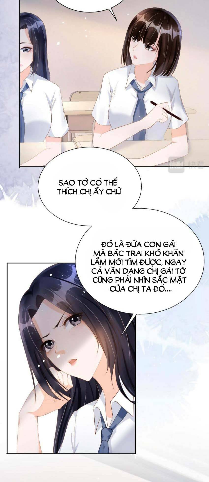 Chương 16 - Trang 6