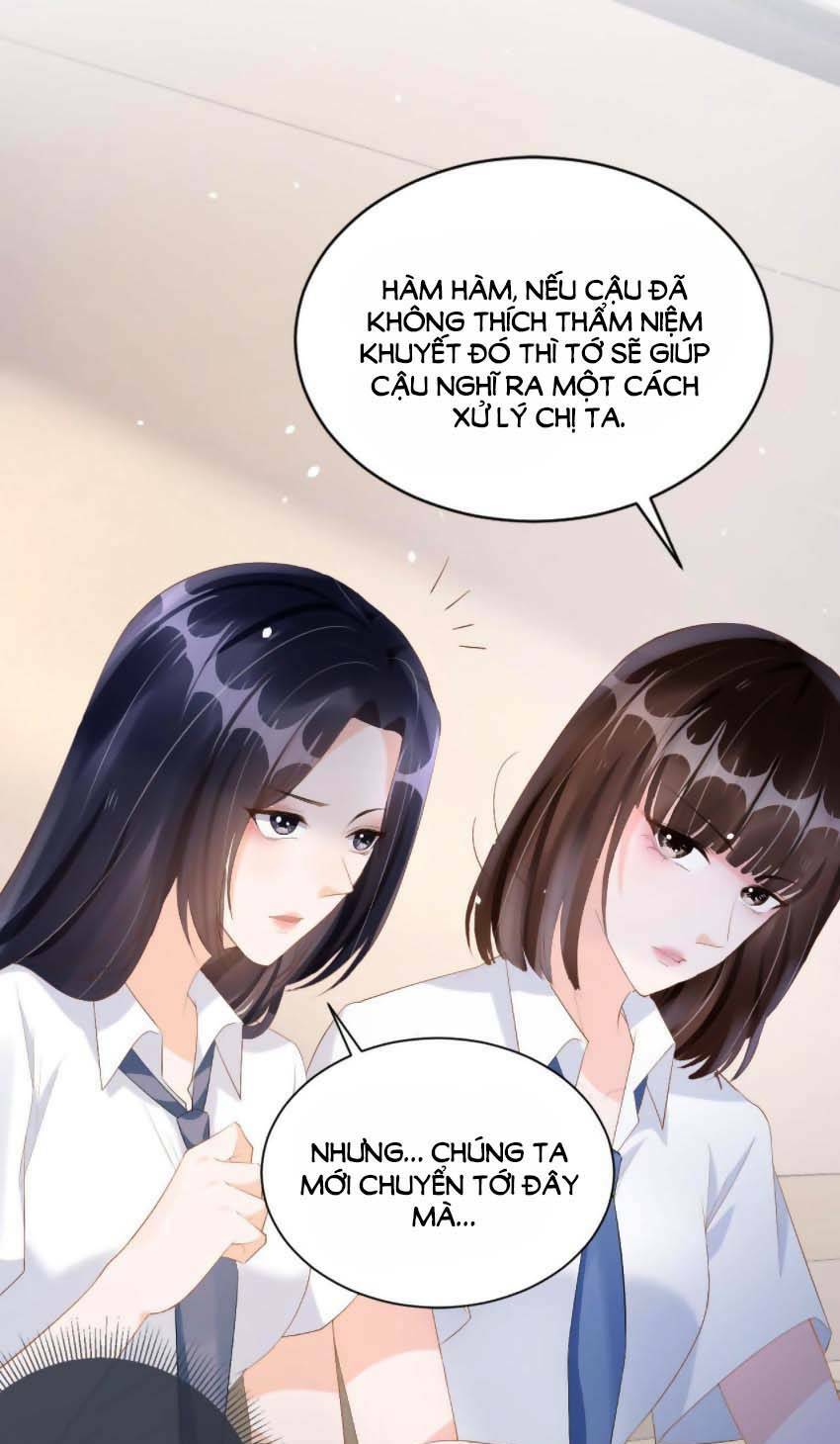 Chương 16 - Trang 7