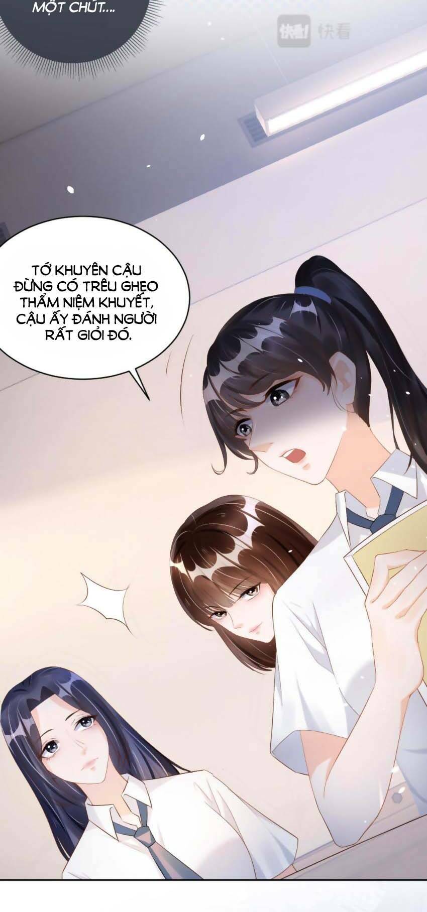 Chương 16 - Trang 10