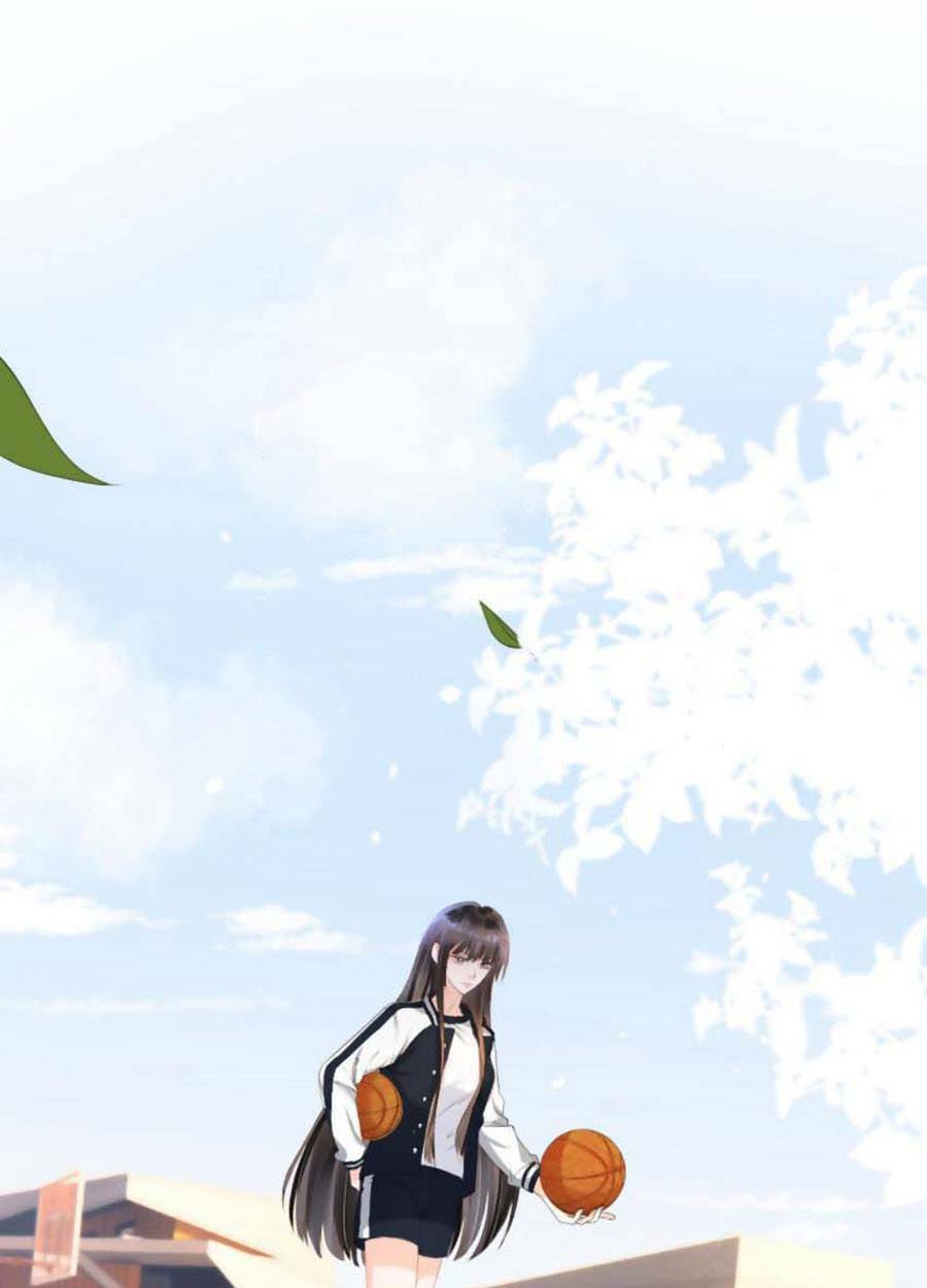 Chương 17 - Trang 2