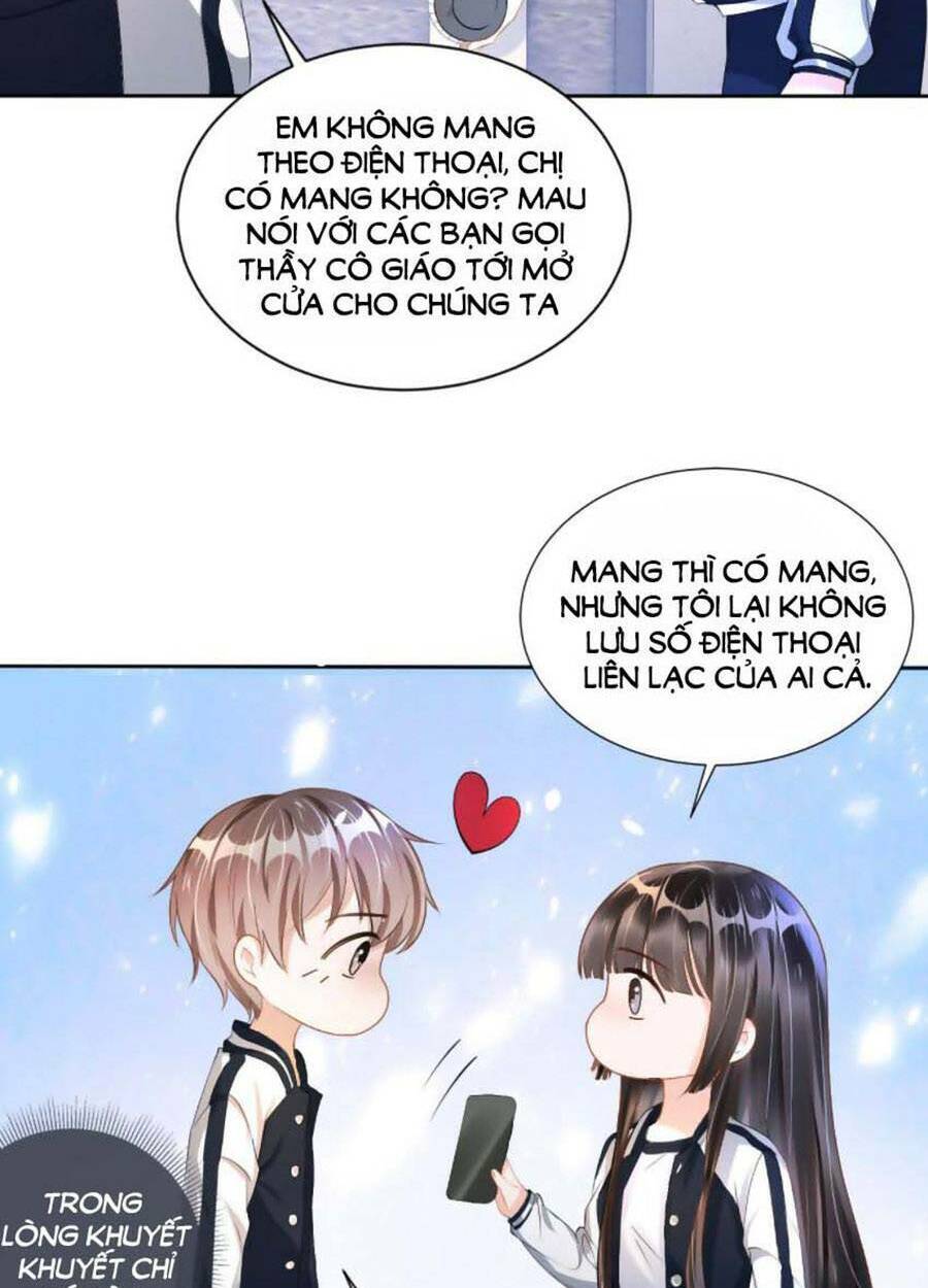 Chương 17 - Trang 14