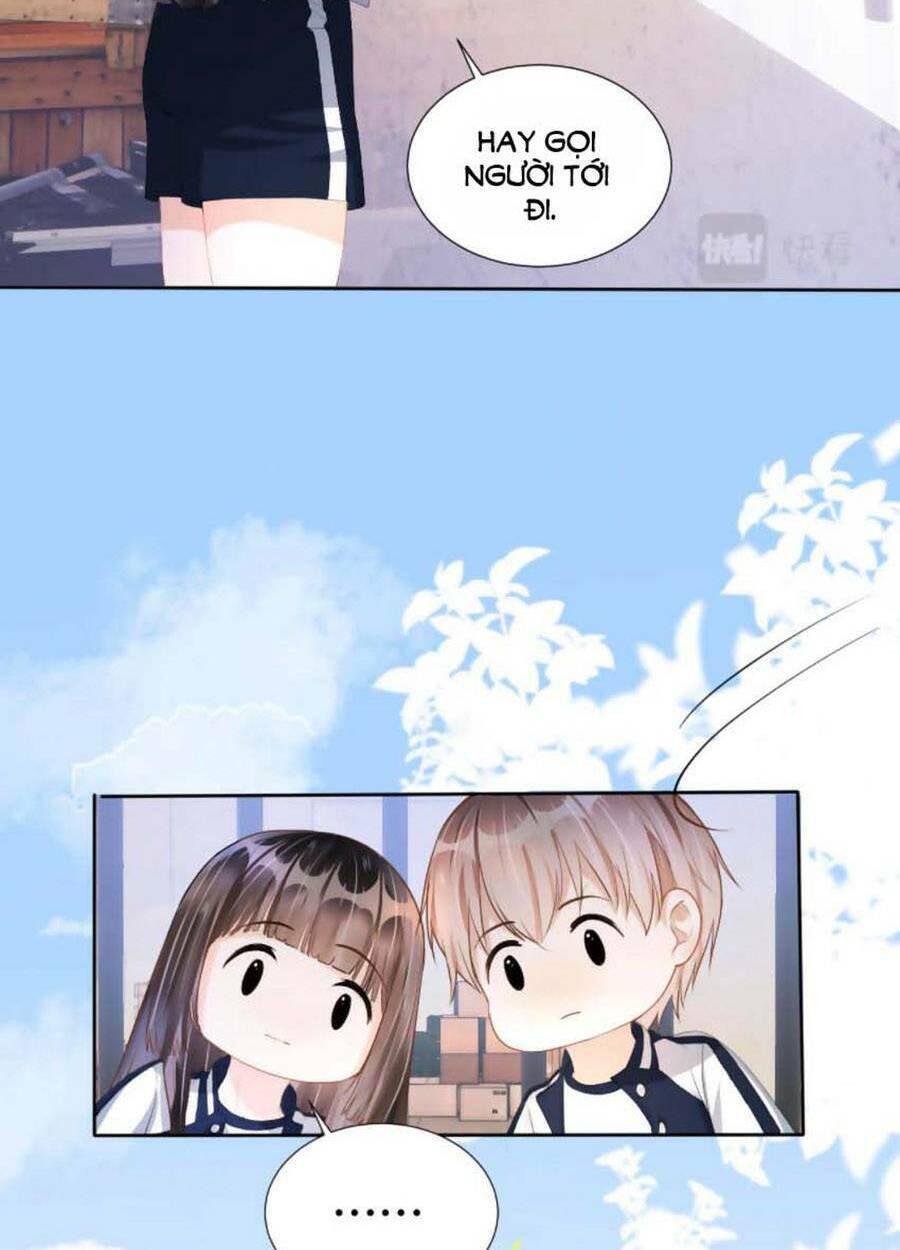 Chương 17 - Trang 17