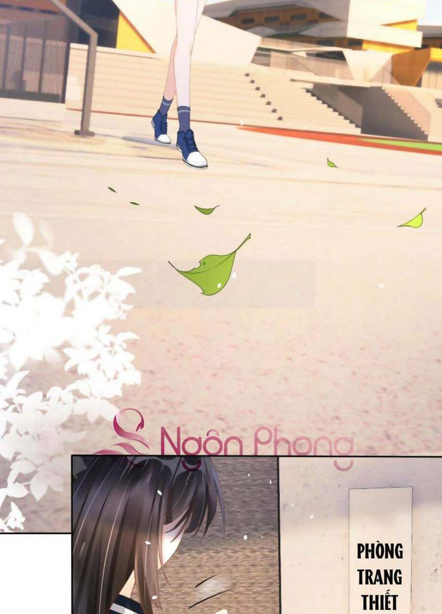 Chương 17 - Trang 3