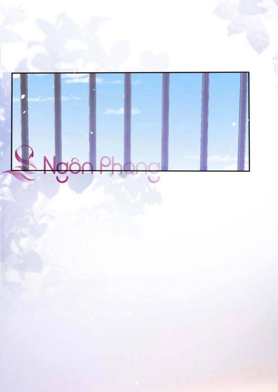 Chương 17 - Trang 24