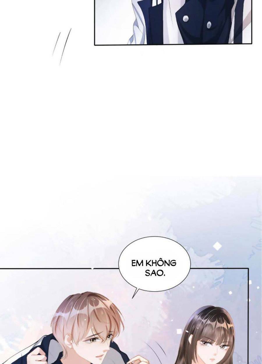 Chương 17 - Trang 28