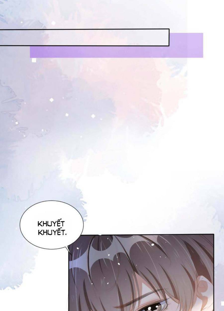 Chương 17 - Trang 31