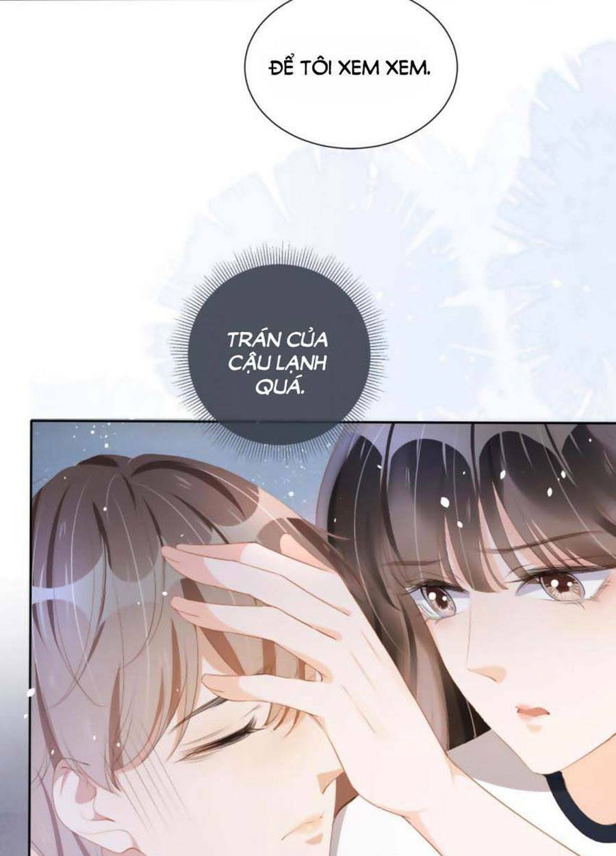 Chương 17 - Trang 34