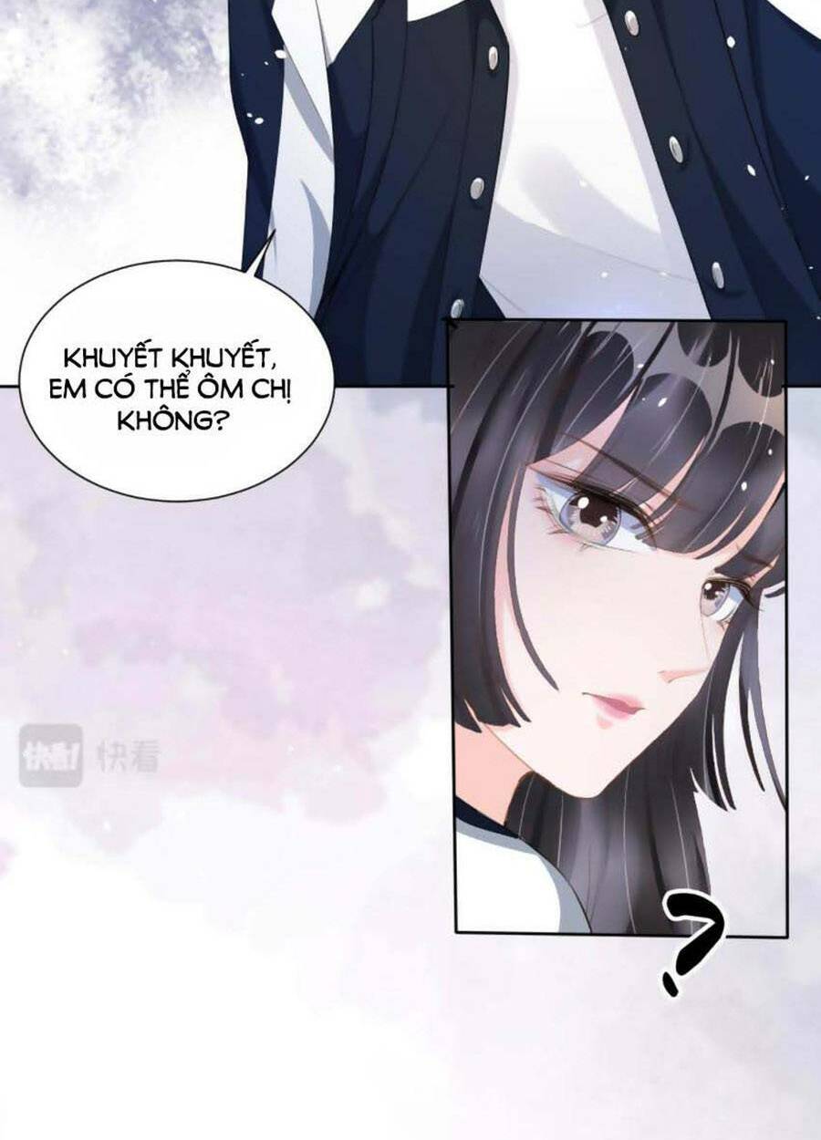 Chương 17 - Trang 38