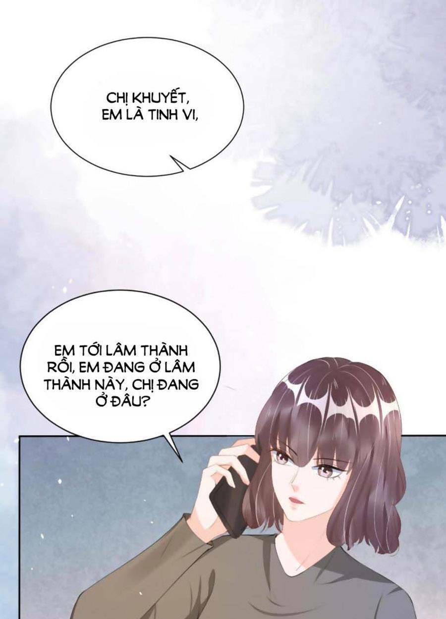 Chương 17 - Trang 46