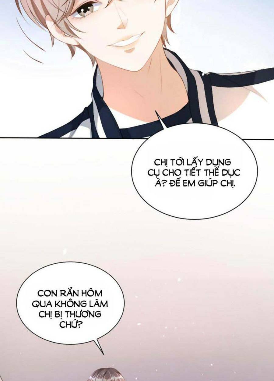 Chương 17 - Trang 6