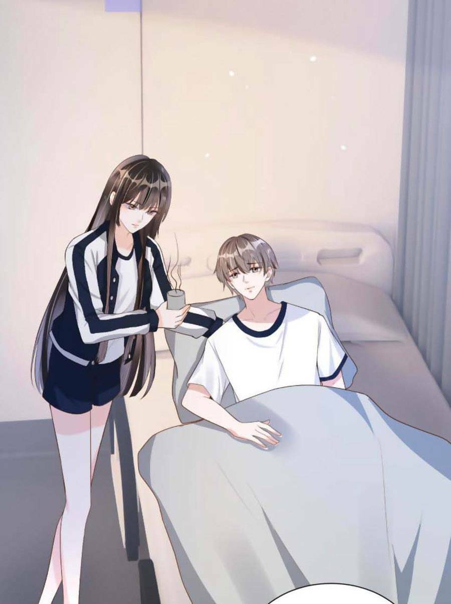 Chương 17 - Trang 57