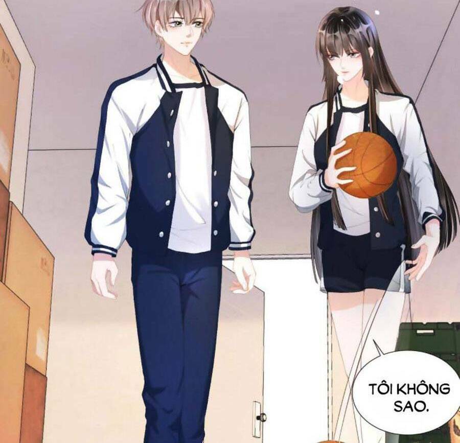 Chương 17 - Trang 7