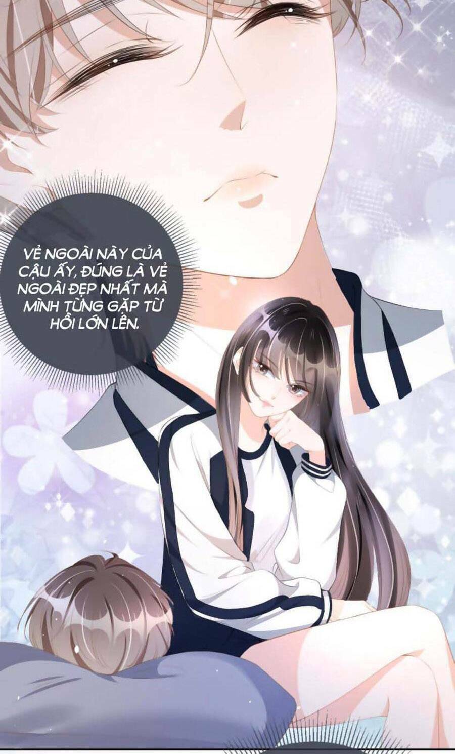 Chương 17 - Trang 61