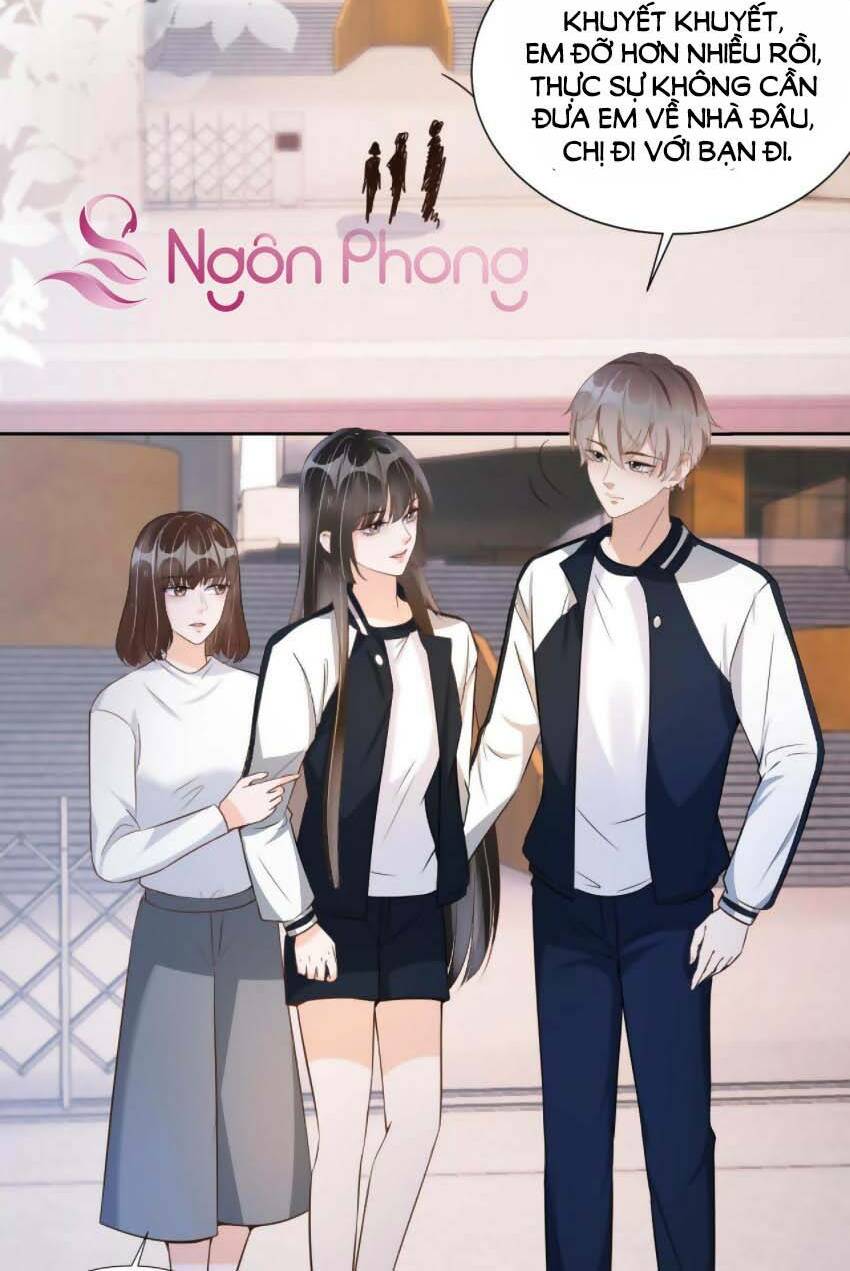 Chương 18 - Trang 2