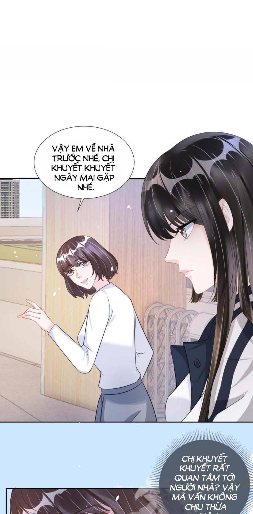 Chương 18 - Trang 11