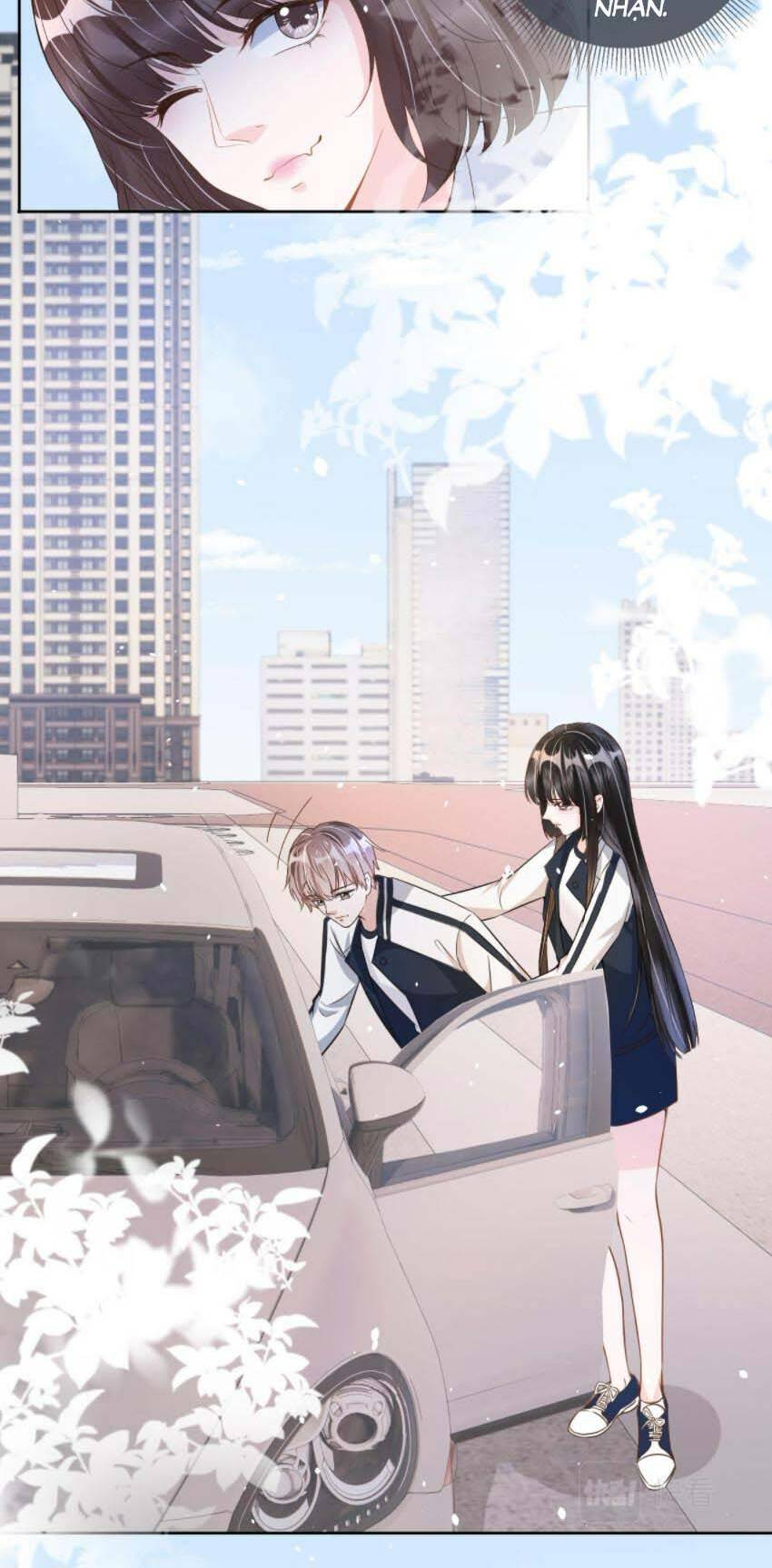 Chương 18 - Trang 12